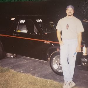 Meet your Posher, Austin